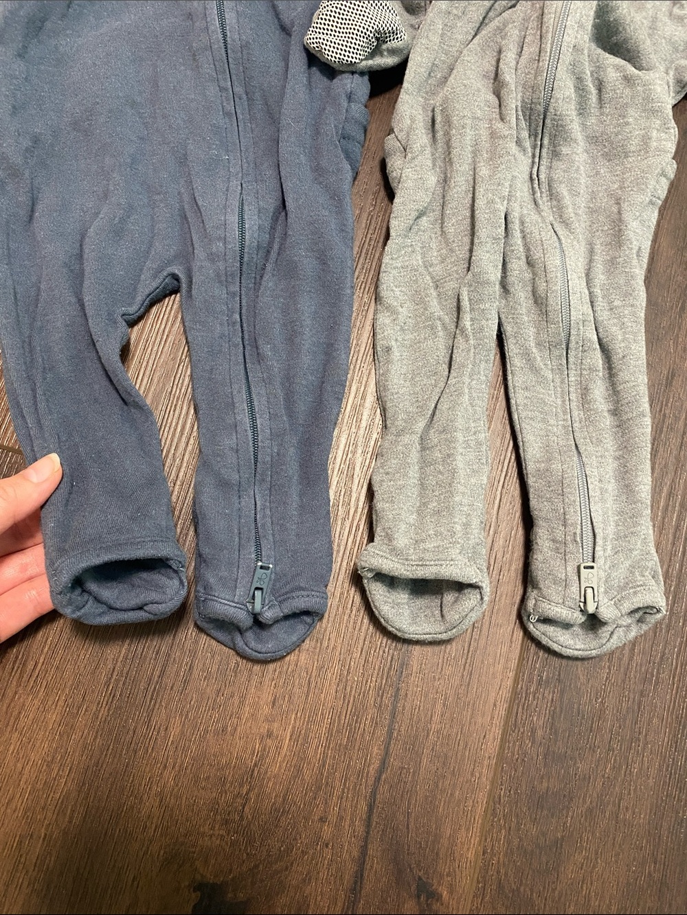 Goumi bundle - Picture 4 of 4
